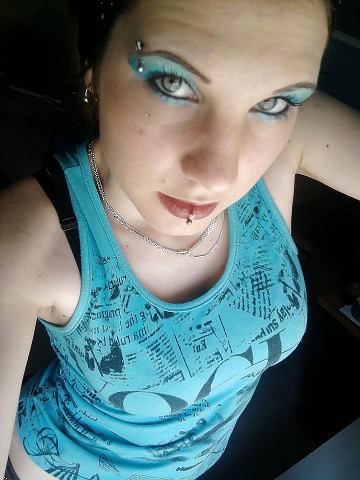 Angelinaa aus Bremen,Deutschland