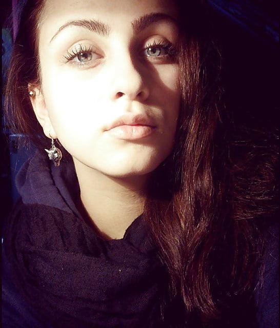 AnnaBellaBella aus Nordrhein-Westfalen,Deutschland