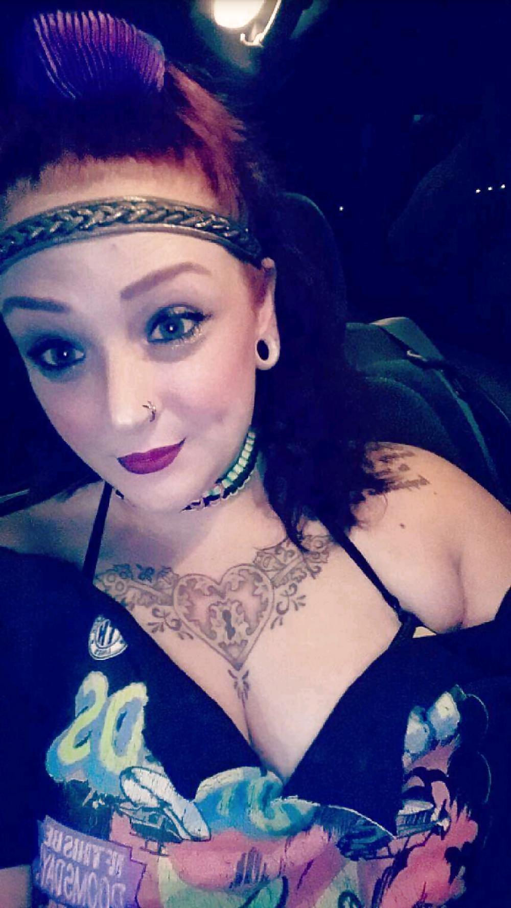 BETTina35 aus Sachsen-Anhalt,Deutschland