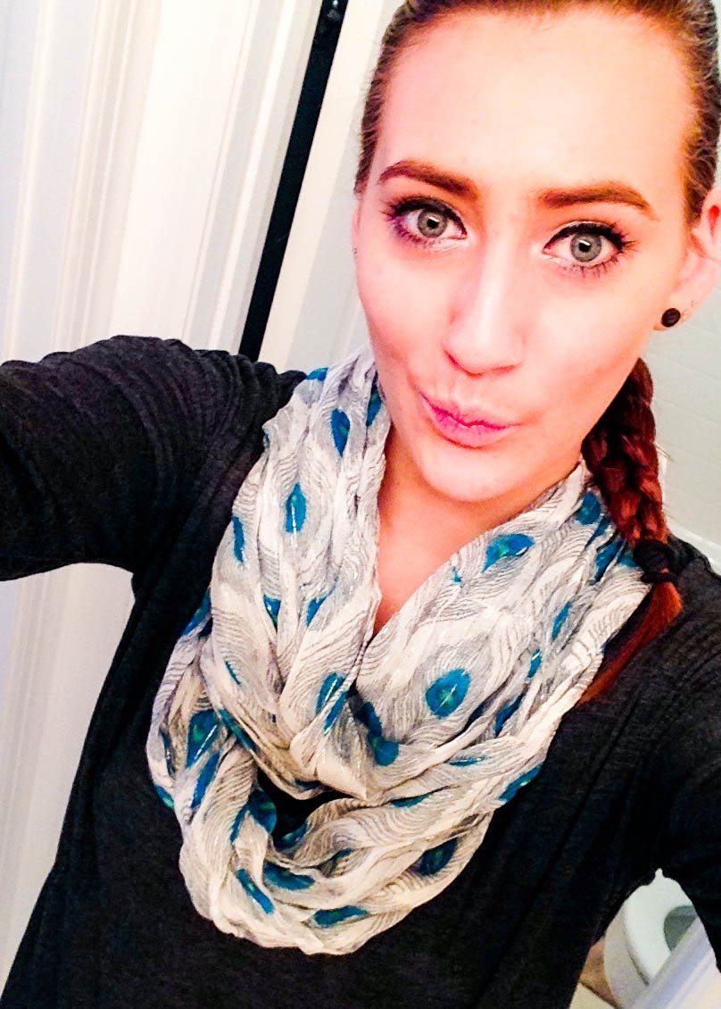 Clairys aus Hessen,Deutschland