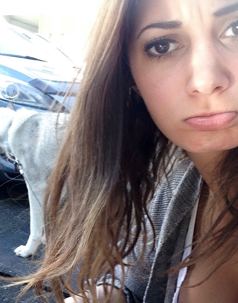 FischMaus aus Zürich,Schweiz