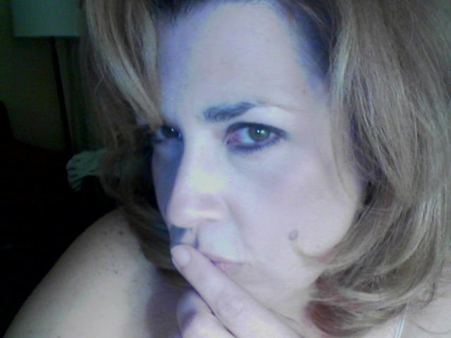 GeheimnisvolleAffäre35 aus Berlin,Deutschland