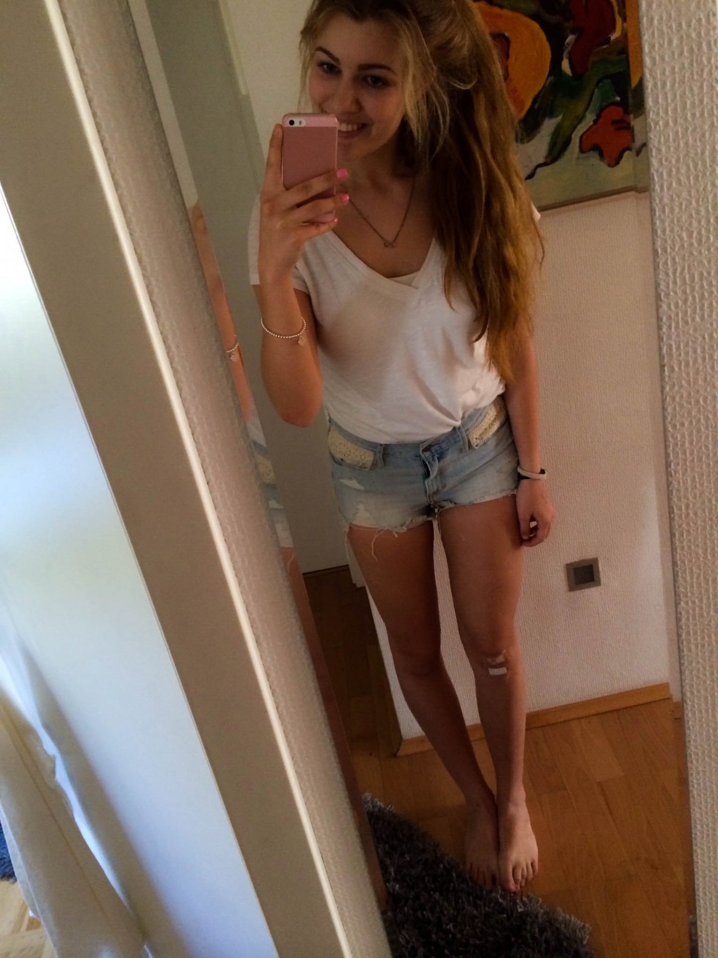 HeisseCassandra aus Nordrhein-Westfalen,Deutschland