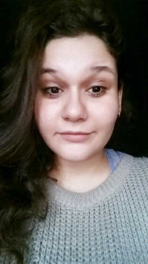 Inga24Hanover aus Niedersachsen,Deutschland