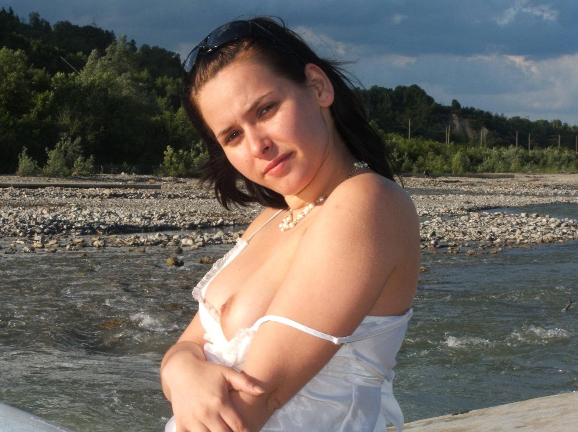 LassoTime aus Brandenburg,Deutschland