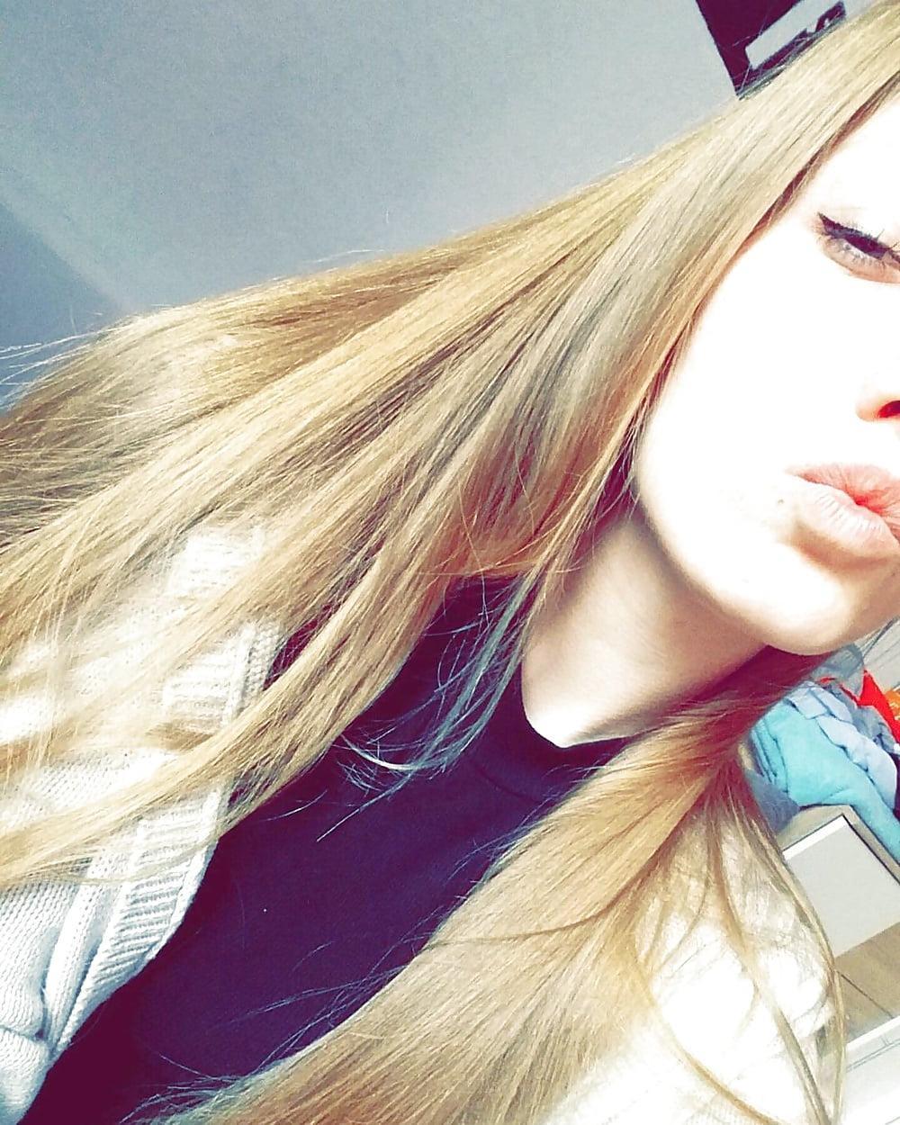 Lilililililili aus Berlin,Deutschland