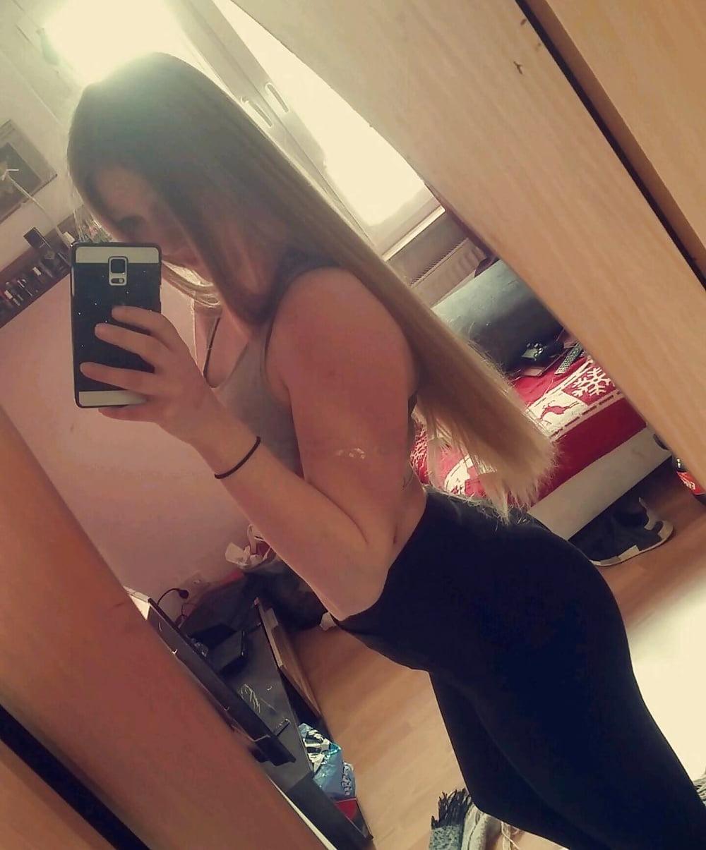 Lilililililili aus Berlin,Deutschland