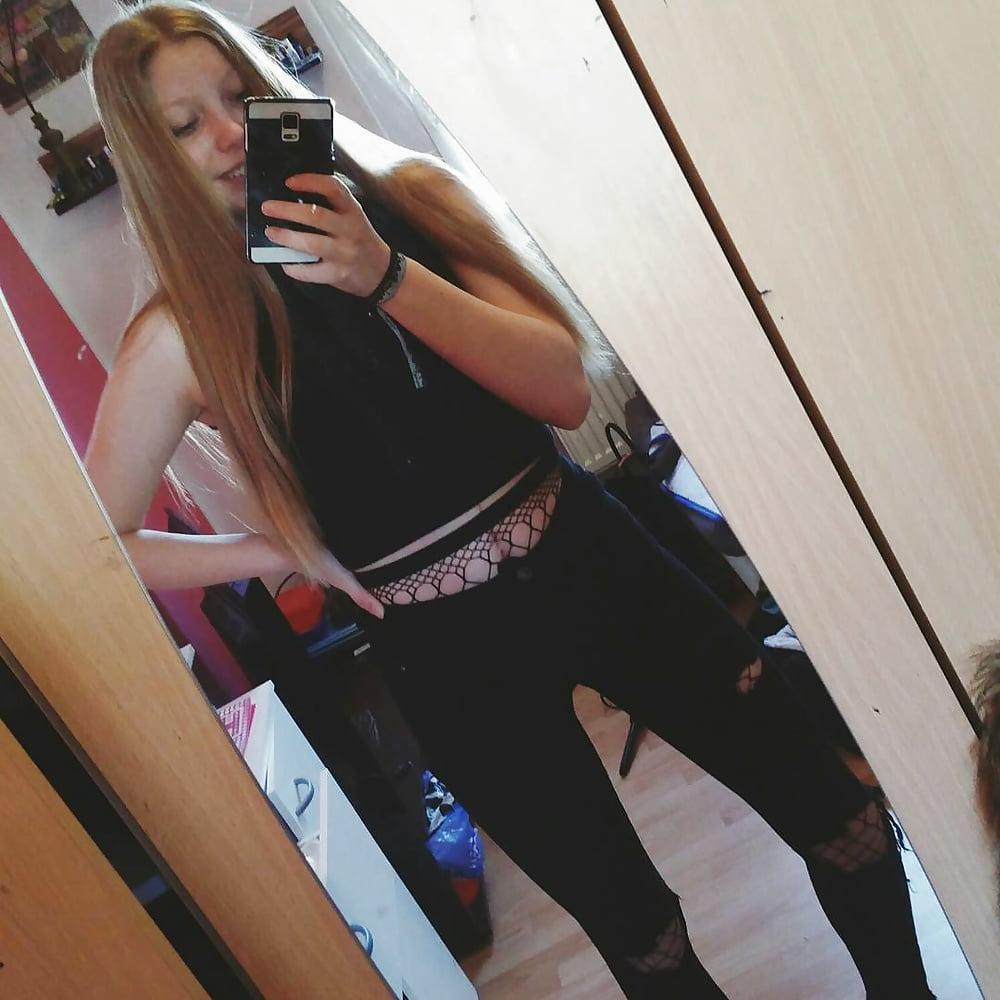 Lilililililili aus Berlin,Deutschland