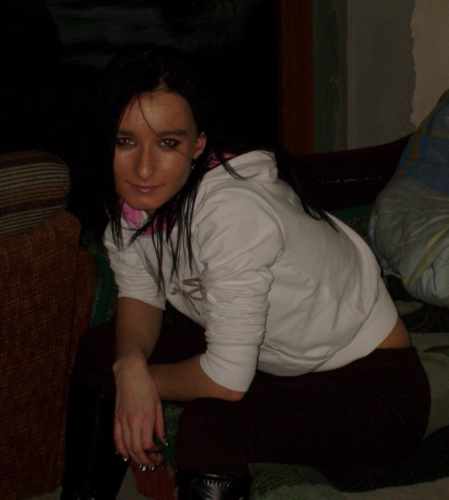 LutschiLou aus Bayern,Deutschland