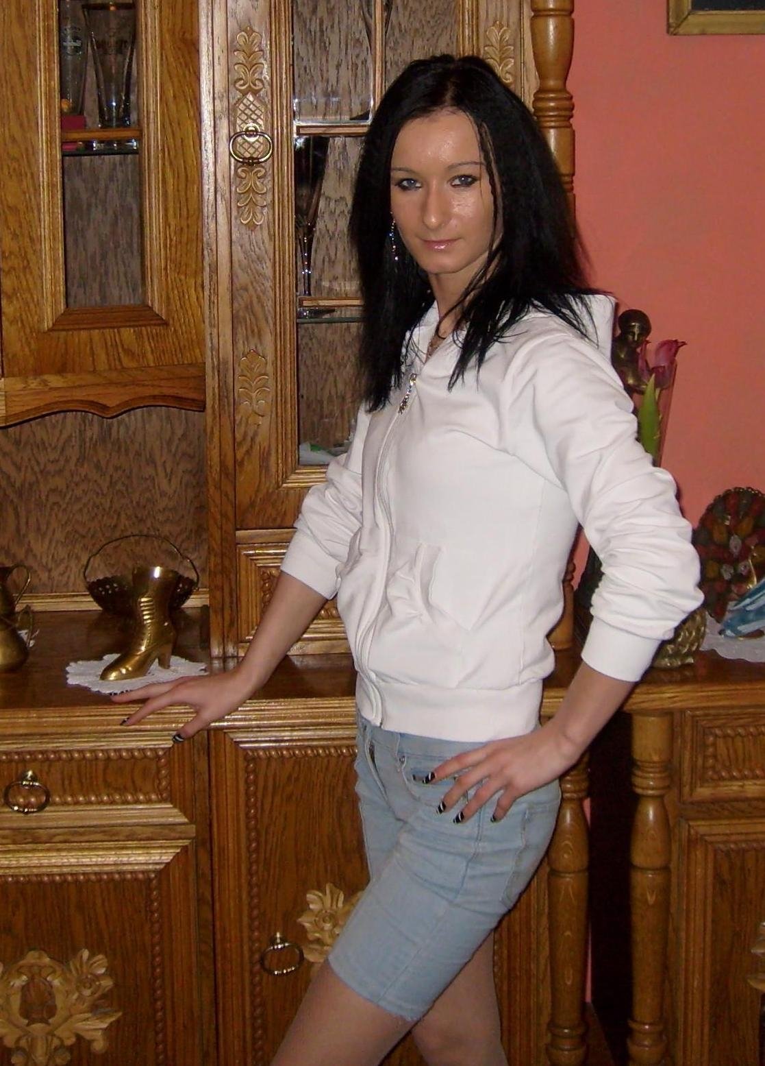 LutschiLou aus Bayern,Deutschland