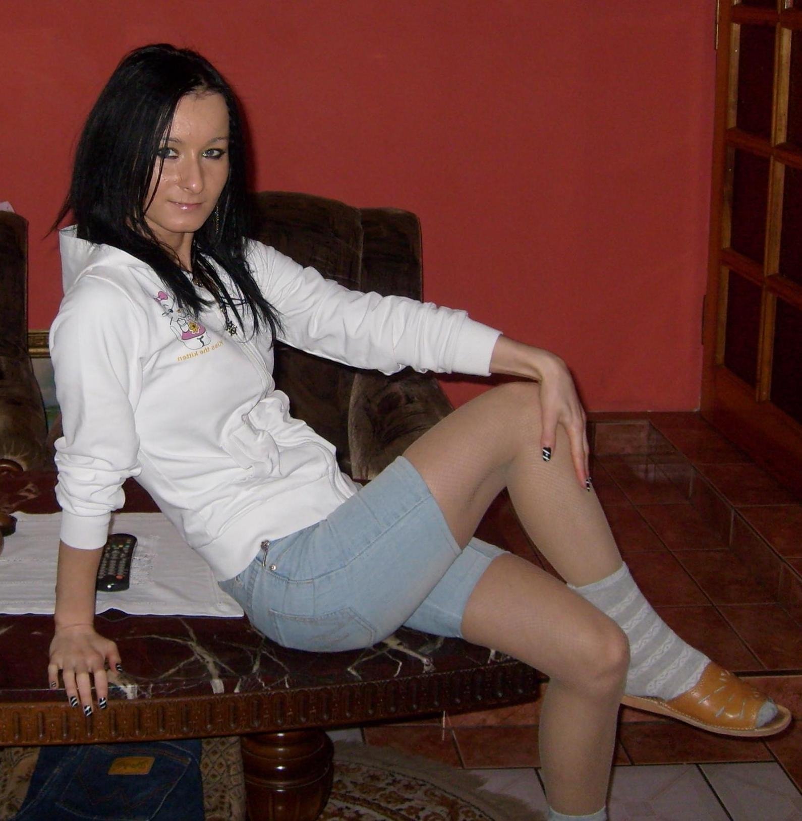 LutschiLou aus Bayern,Deutschland