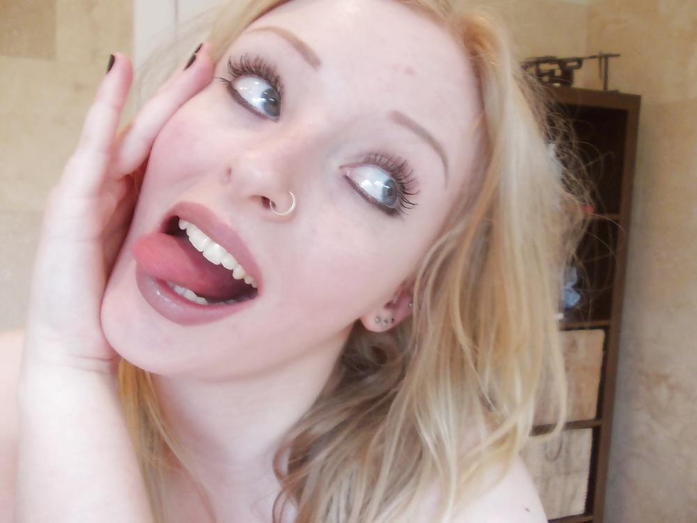 MissL aus Berlin,Deutschland