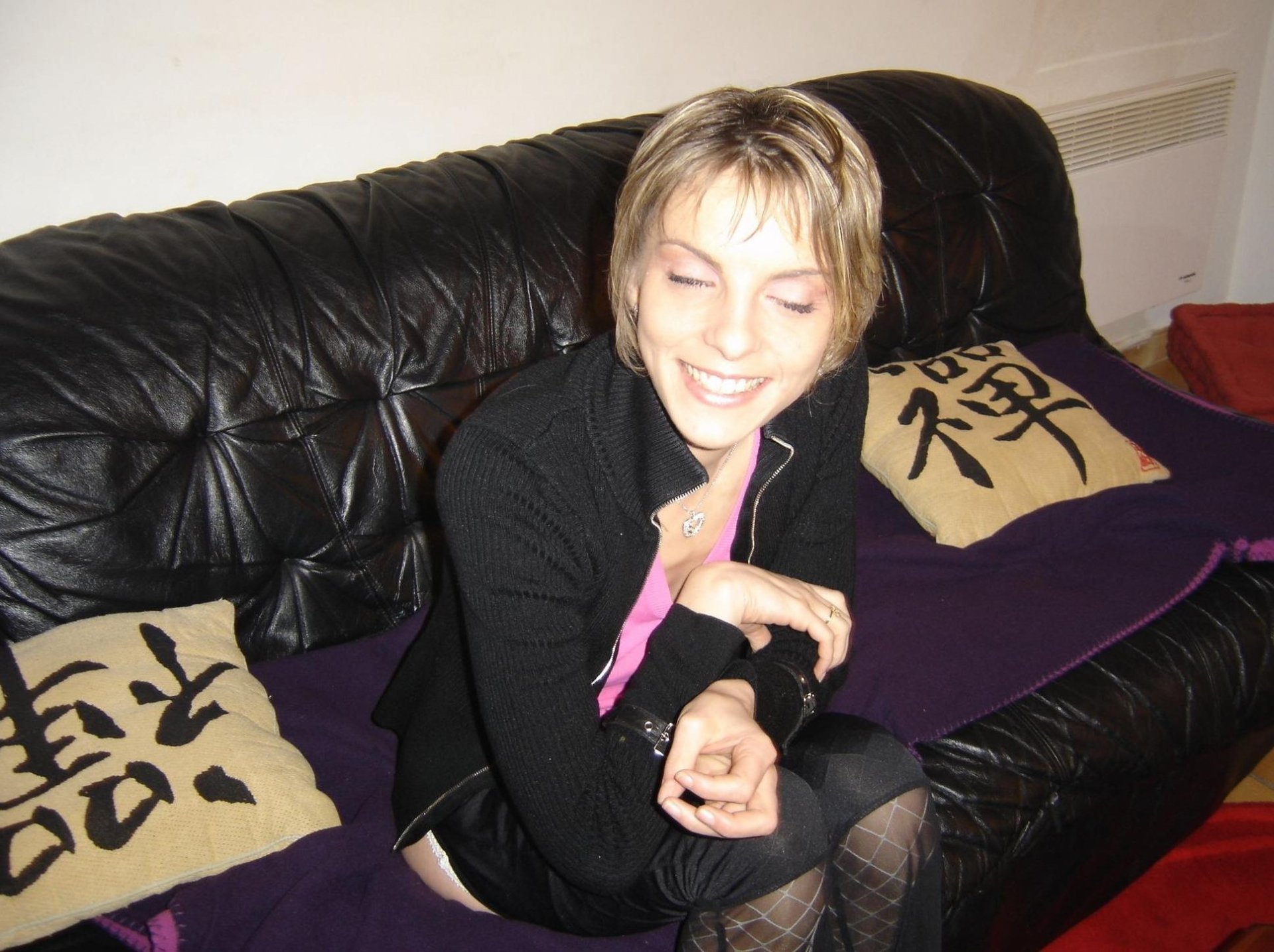 Vibrations-Frau69 aus Nordrhein-Westfalen,Deutschland