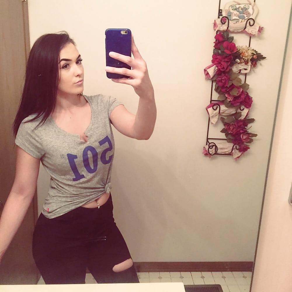 WildPam aus Nordrhein-Westfalen,Deutschland