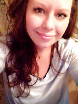 Hannalore aus Berlin,Deutschland