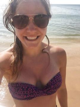 Katharinaheiß aus Hamburg,Deutschland