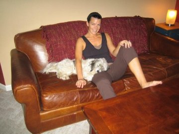 Knuffelchen 30 aus Sachsen-Anhalt,Deutschland