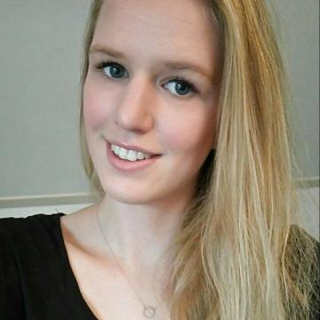 candy girl samira aus Bayern,Deutschland